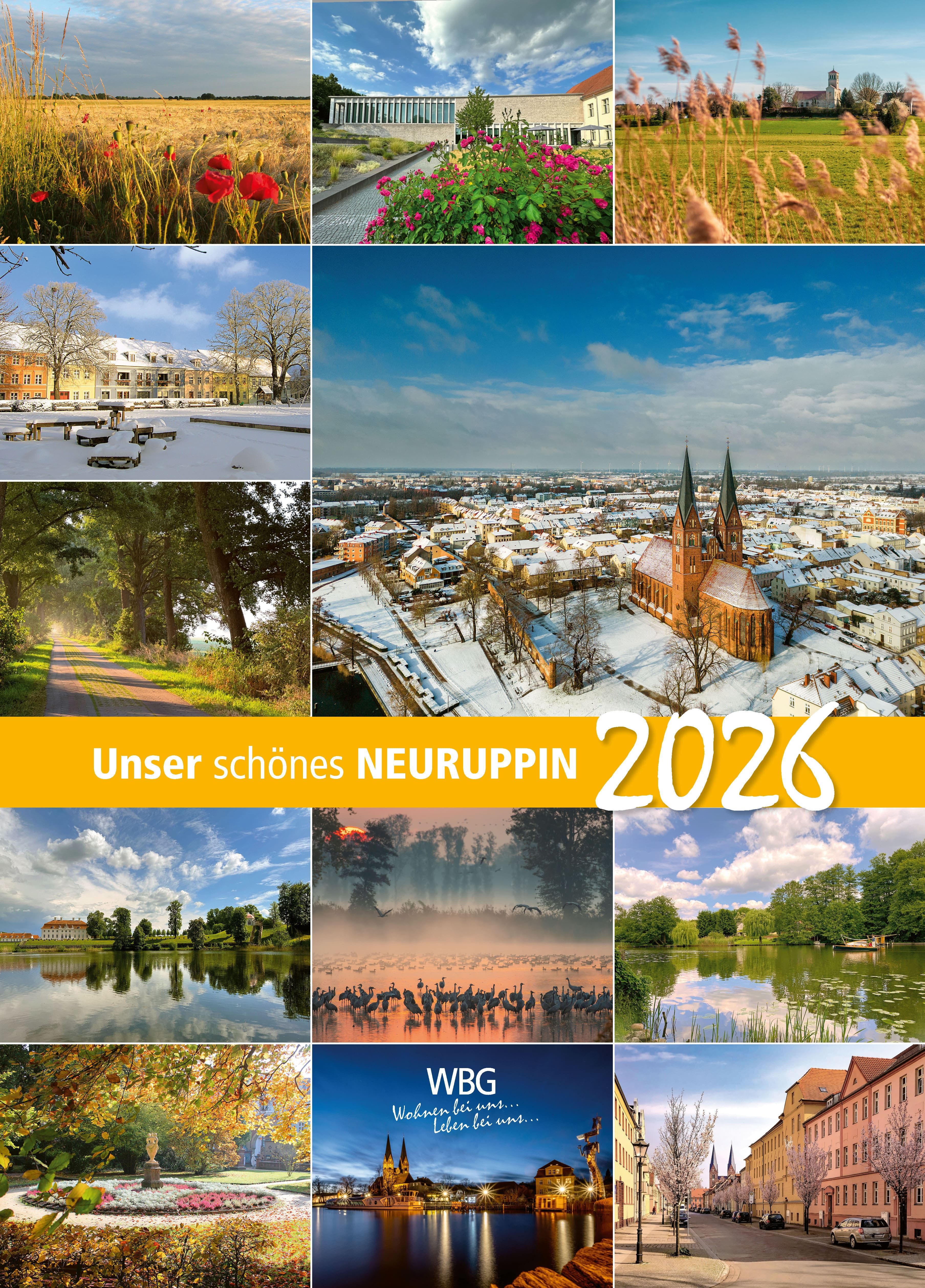 01_Vorderseiten_WBG_Kalender_2026_Seite_01.jpg