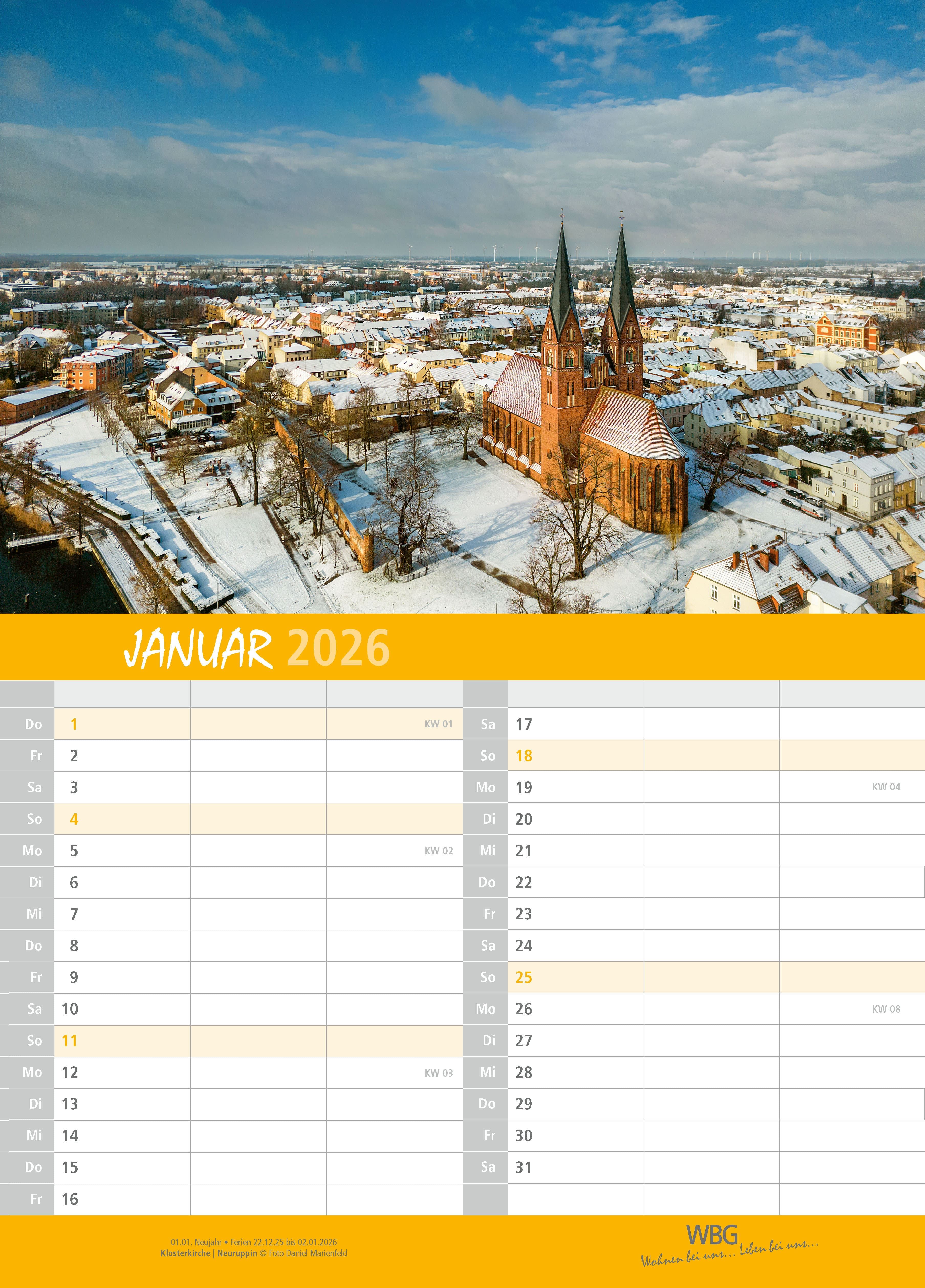 03_Vorderseiten_WBG_Kalender_2026_Seite_02.jpg