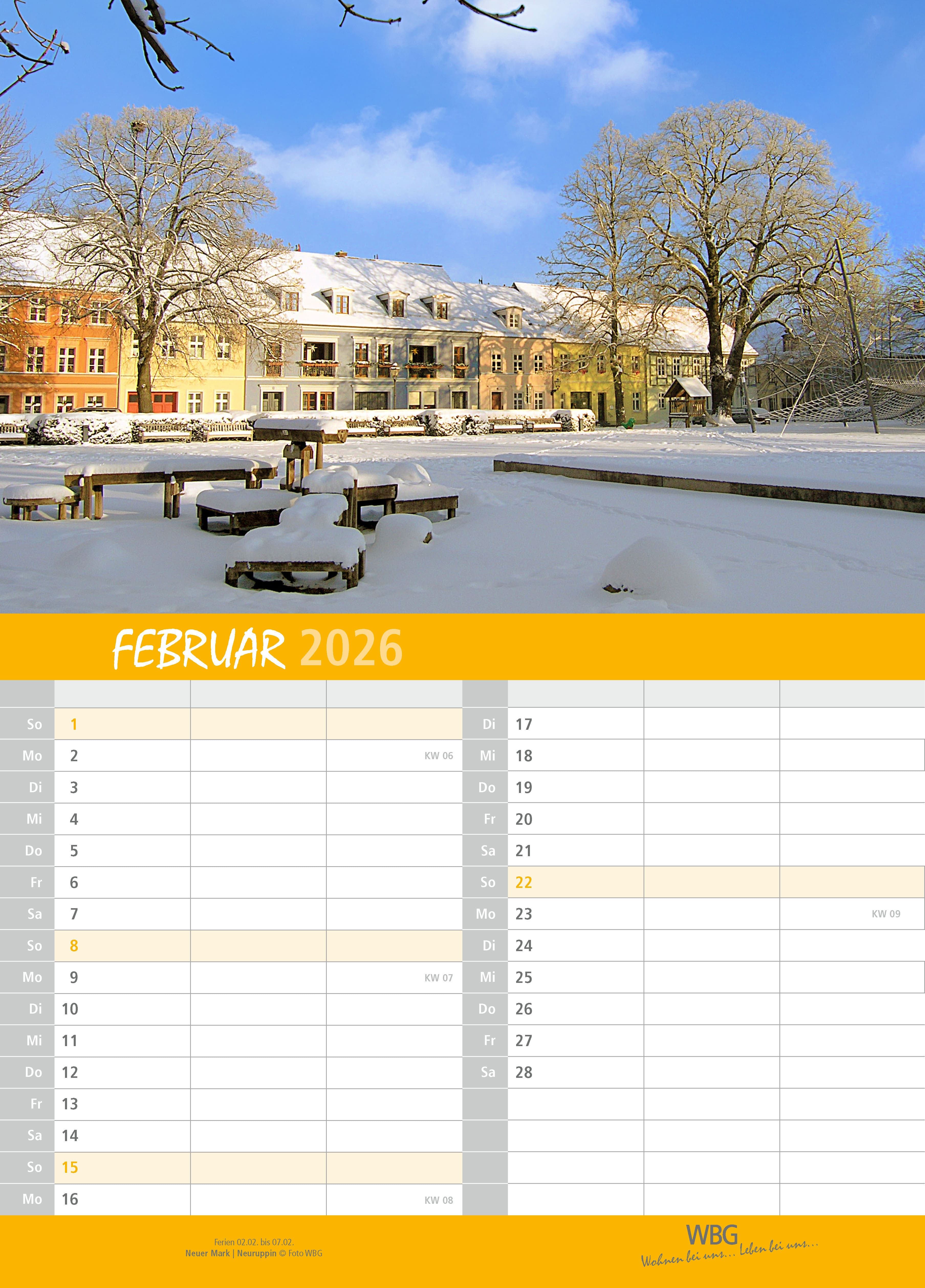 05_Vorderseiten_WBG_Kalender_2026_Seite_03.jpg