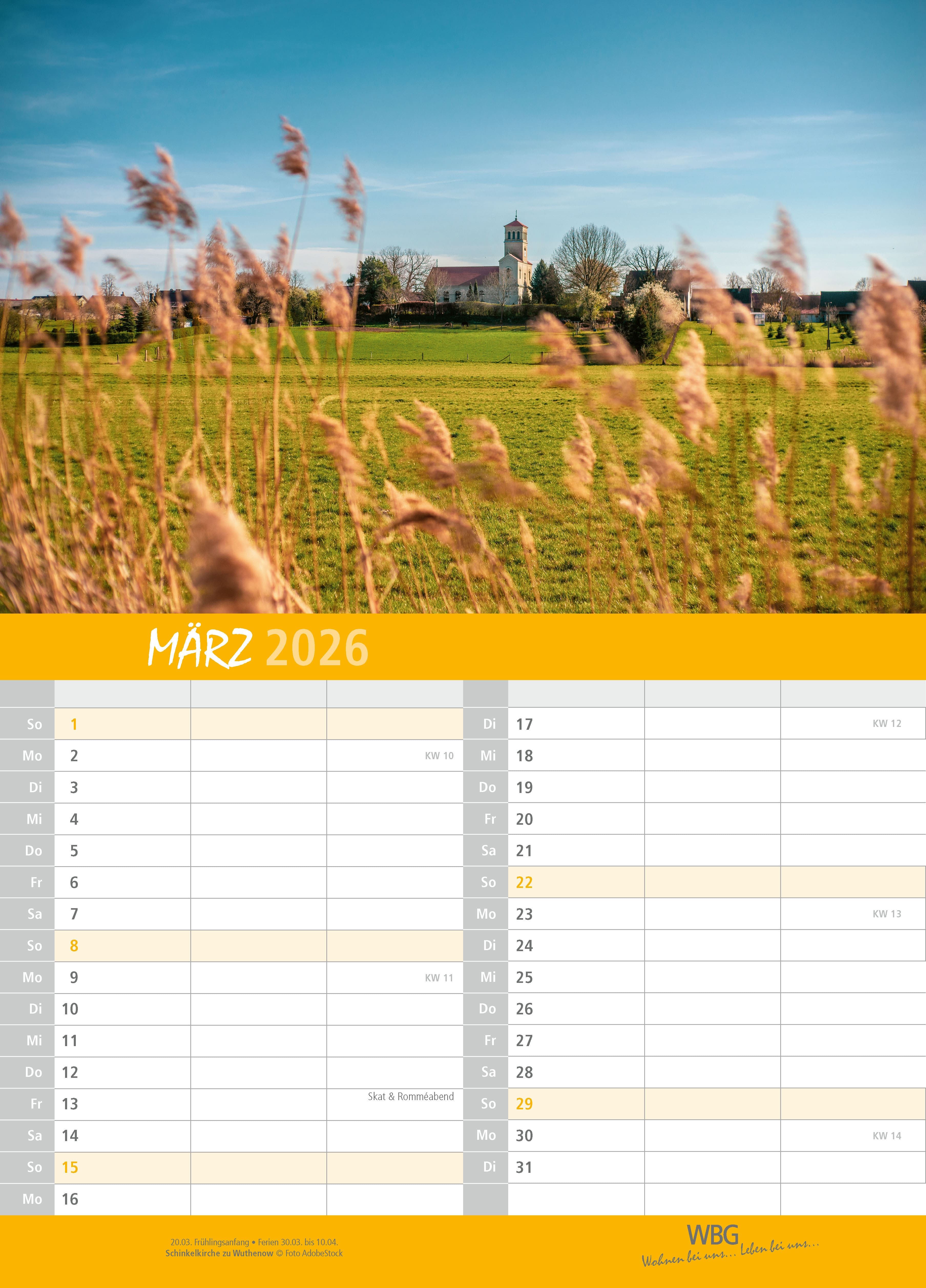07_Vorderseiten_WBG_Kalender_2026_Seite_04.jpg