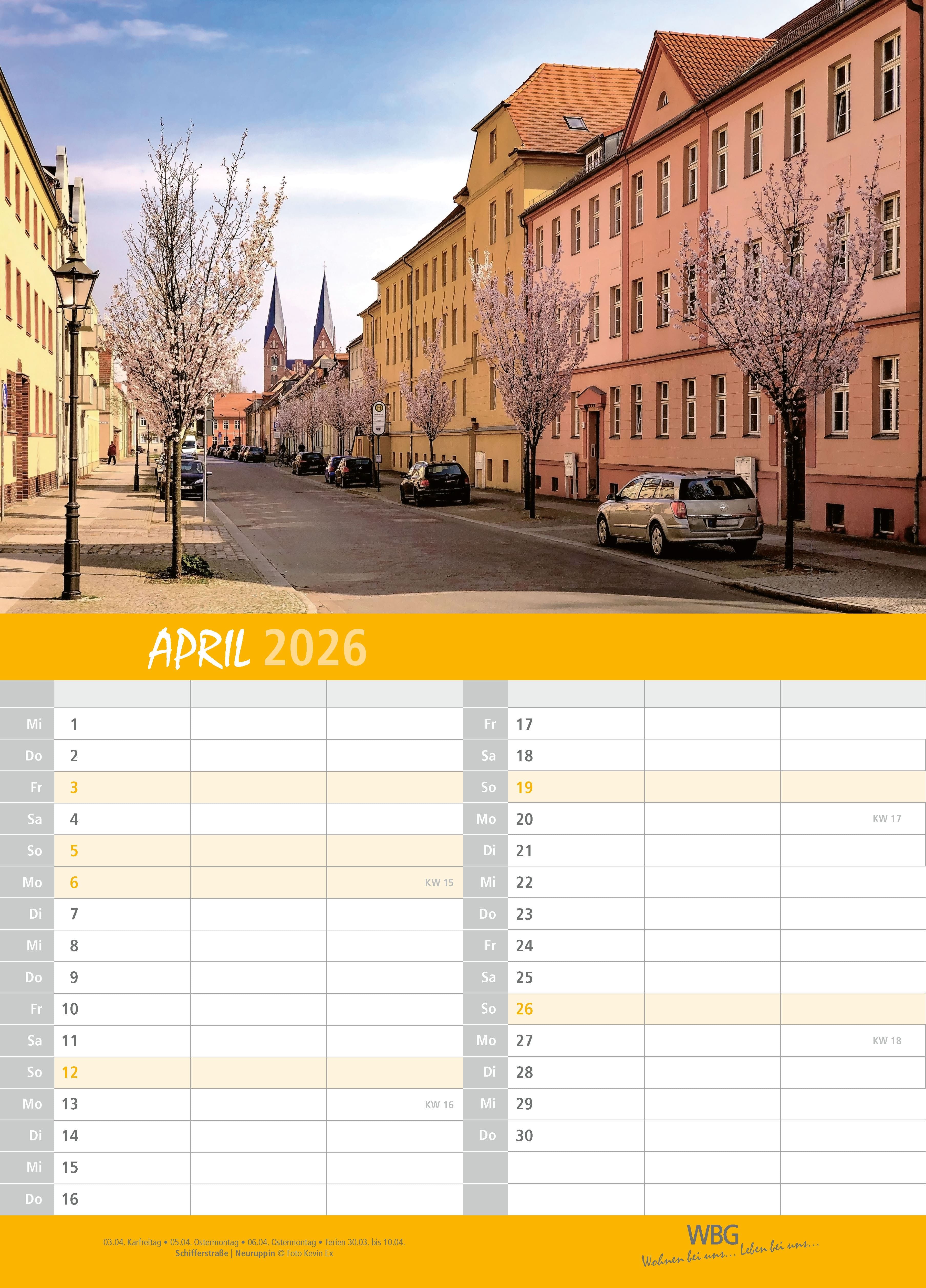 09_Vorderseiten_WBG_Kalender_2026_Seite_05.jpg