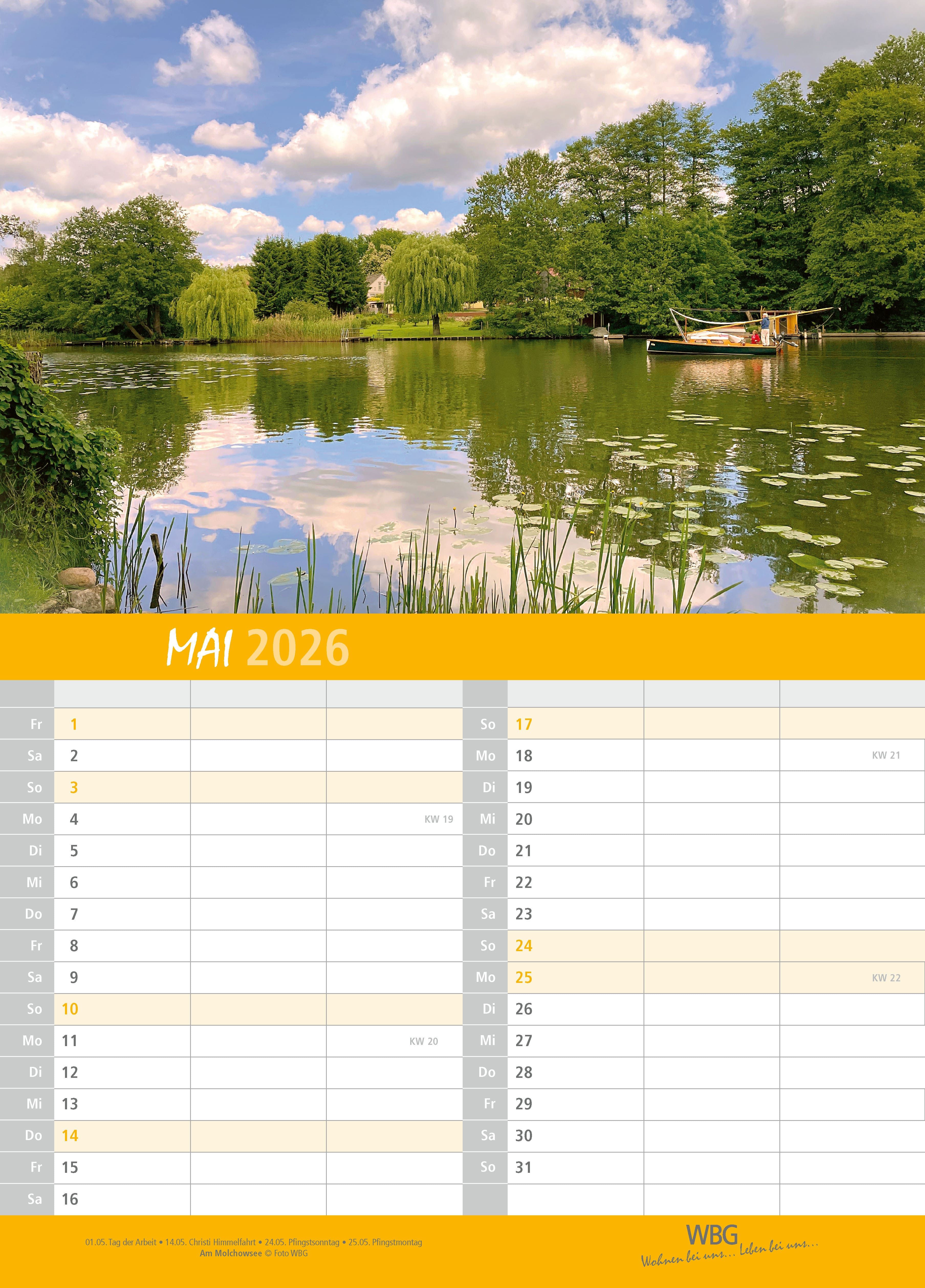 11_Vorderseiten_WBG_Kalender_2026_Seite_06.jpg