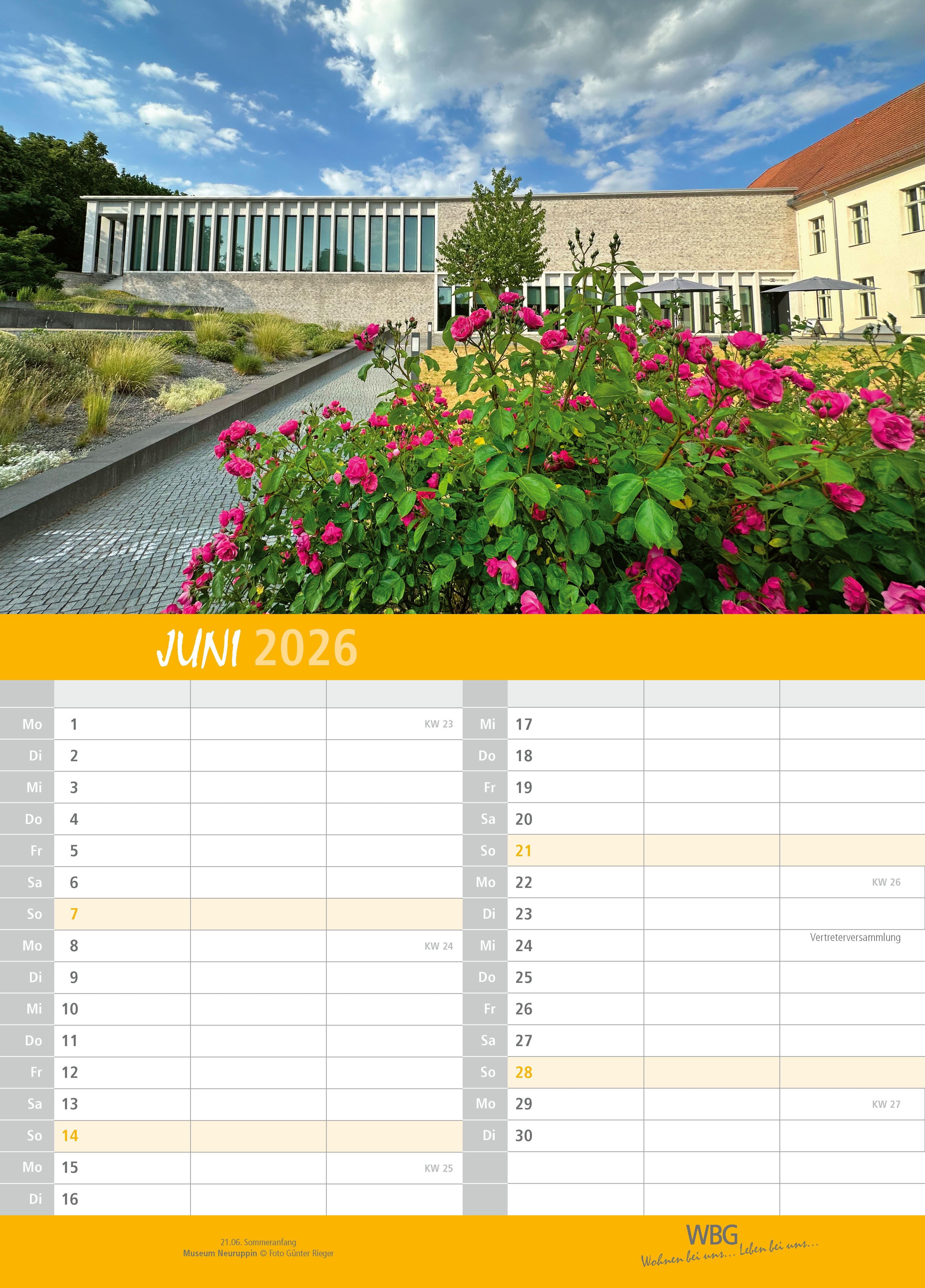 13_Vorderseiten_WBG_Kalender_2026_Seite_07.jpg