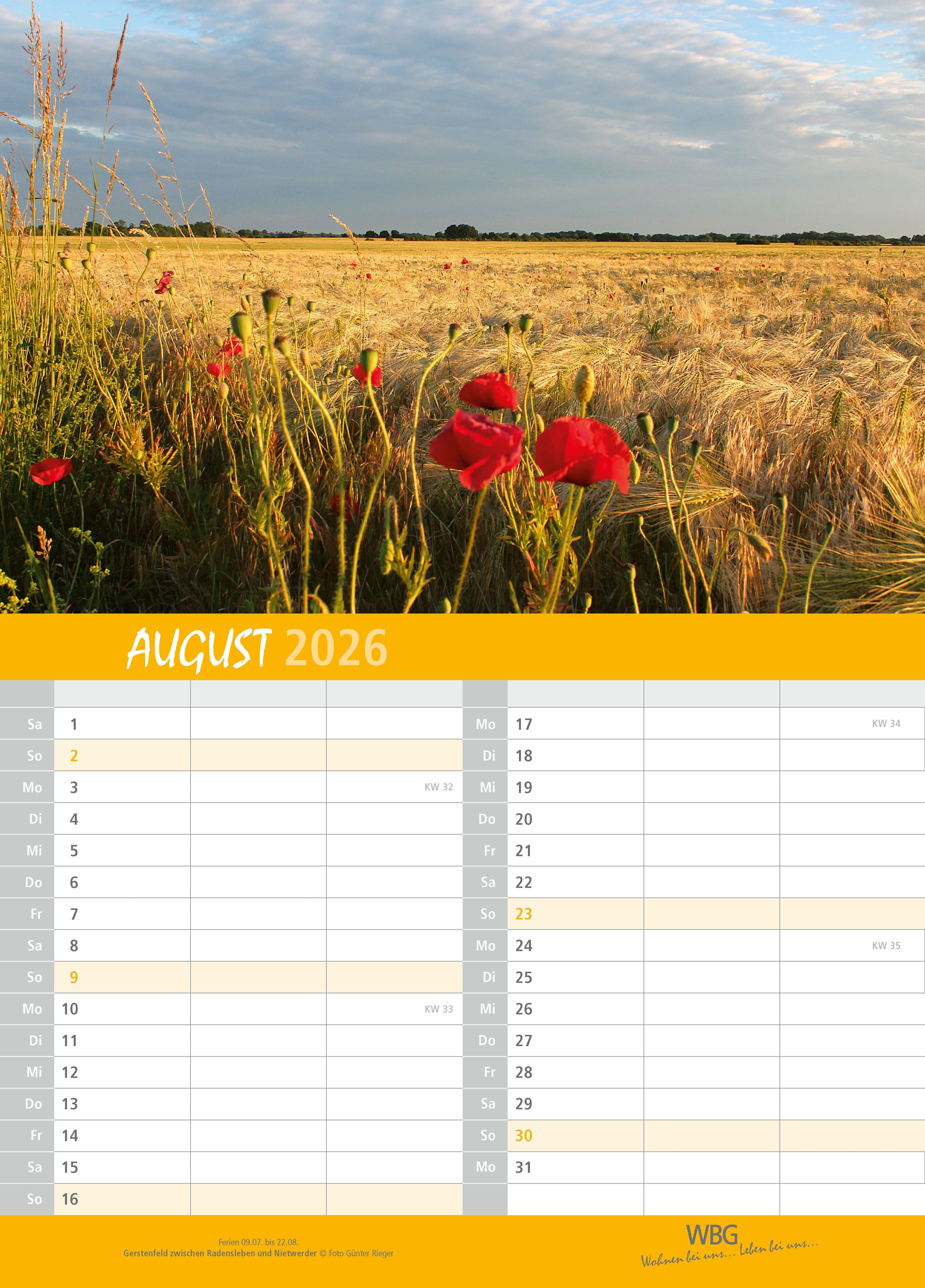 17_Vorderseiten_WBG_Kalender_2026_Seite_09.jpg