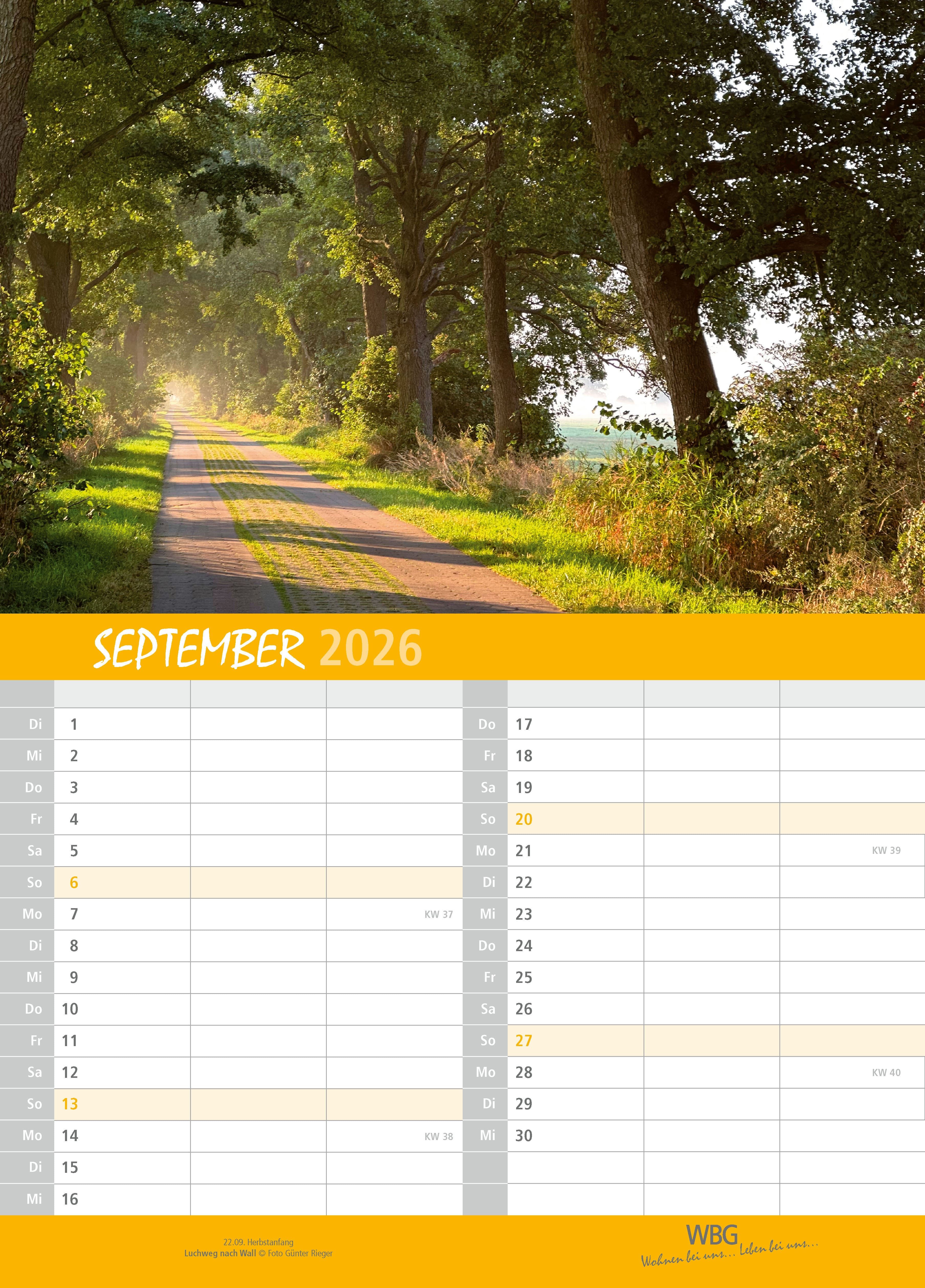 19_Vorderseiten_WBG_Kalender_2026_Seite_10.jpg