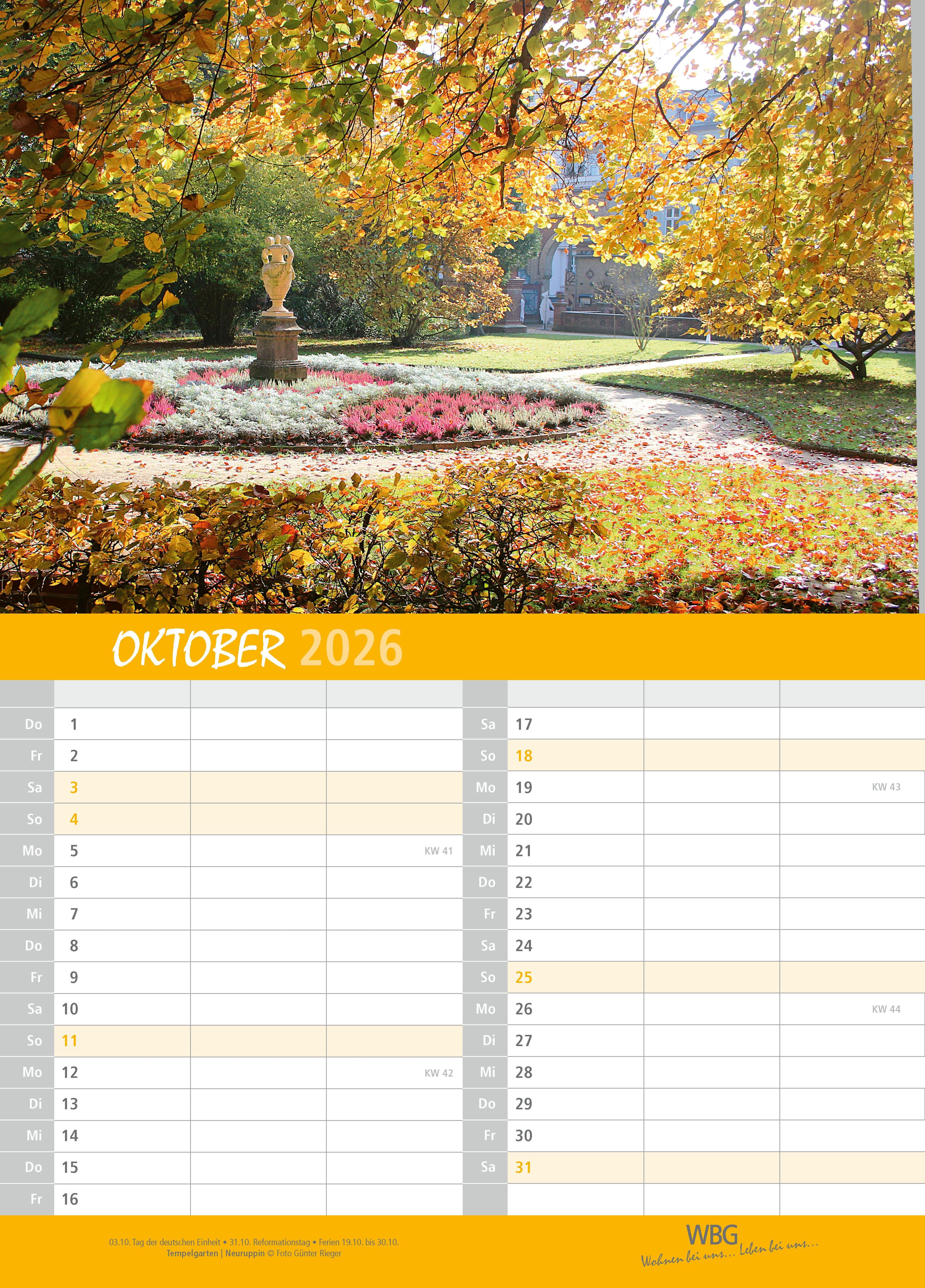 21_Vorderseiten_WBG_Kalender_2026_Seite_11.jpg