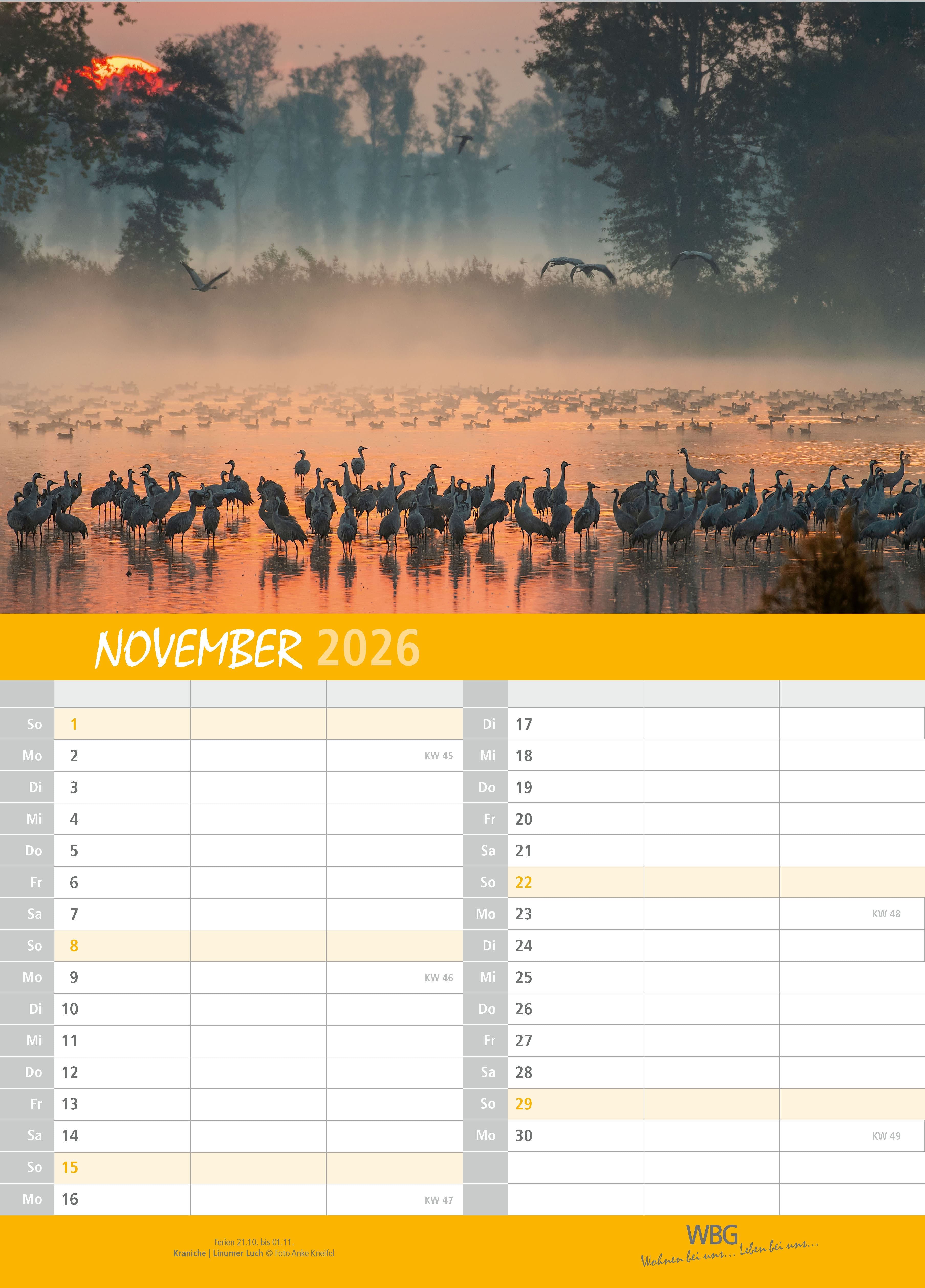 23_Vorderseiten_WBG_Kalender_2026_Seite_12.jpg