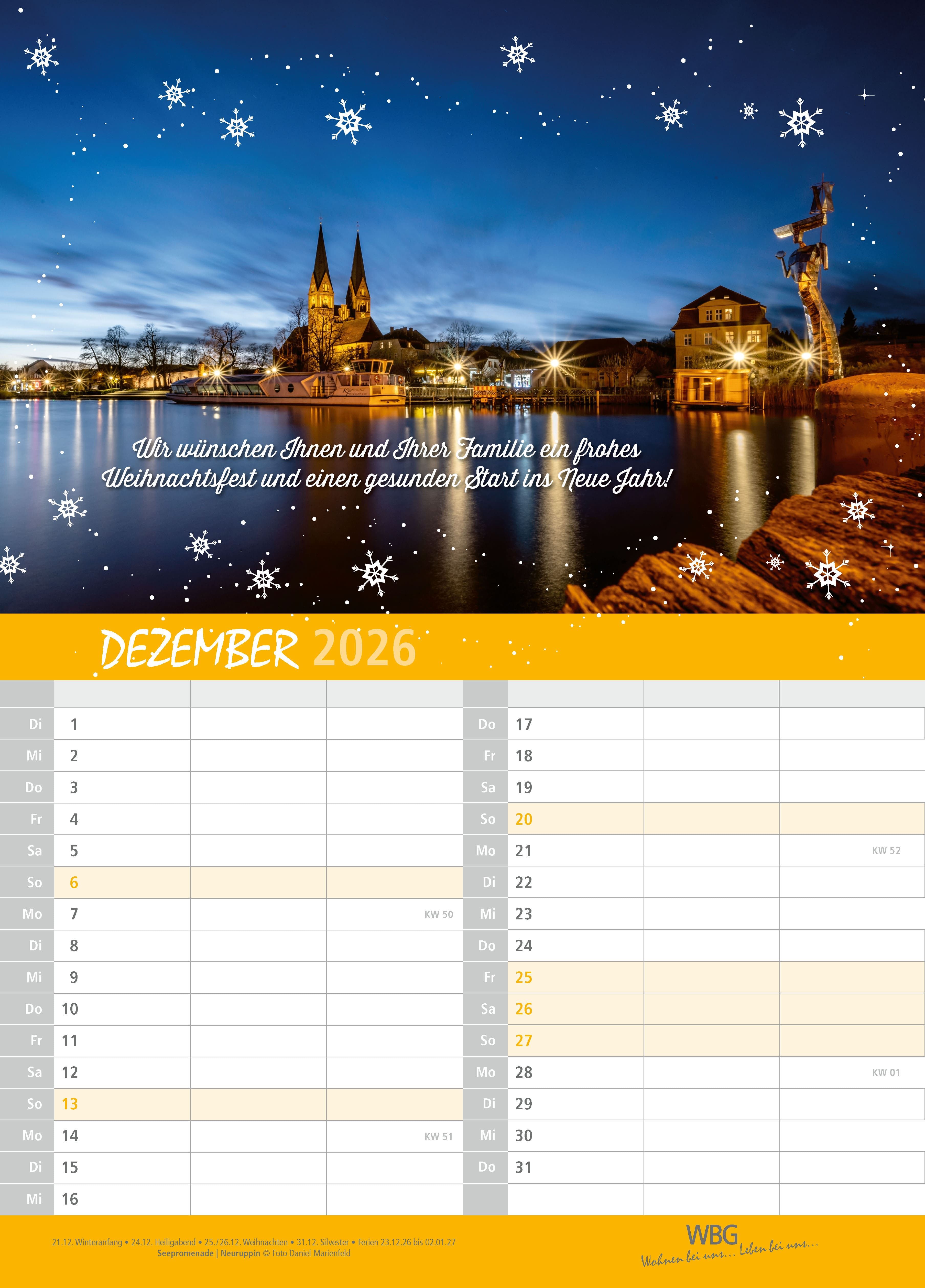 25_Vorderseiten_WBG_Kalender_2026_Seite_13.jpg